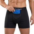 SaunGuard™ Fertility Protecting Briefs
